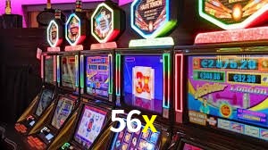 Crash Games Statistics 56x