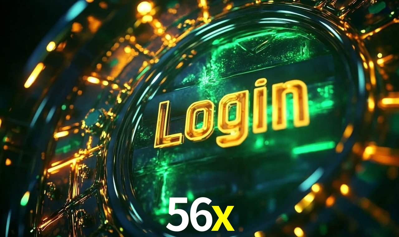 Premium Interface 56x