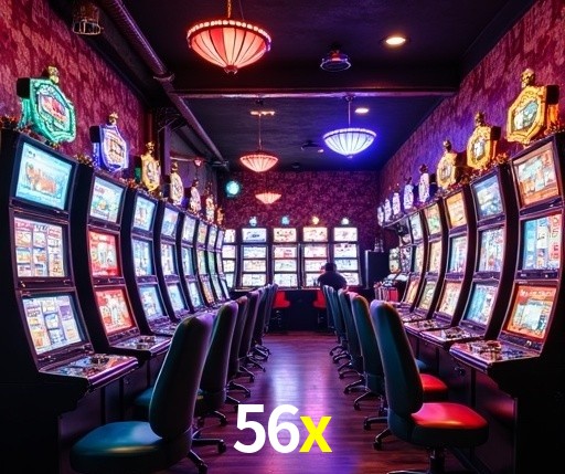Weekend Specials 56x