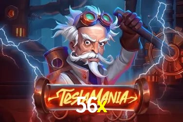 Live Casino 56x