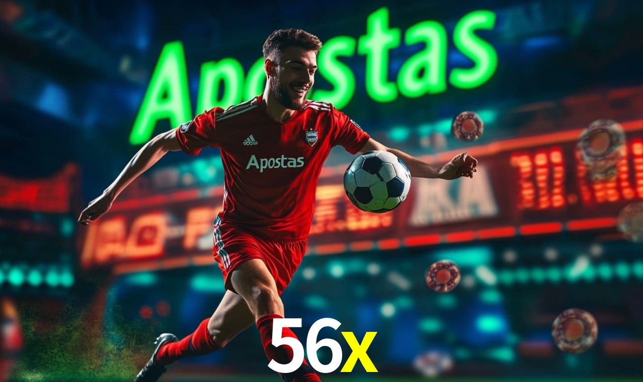 Crash Games Strategies 56x