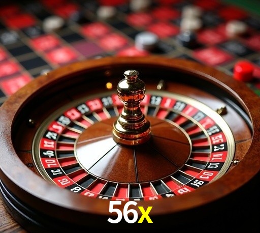 Security Systems 56x