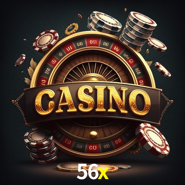 Exclusive Games 56x