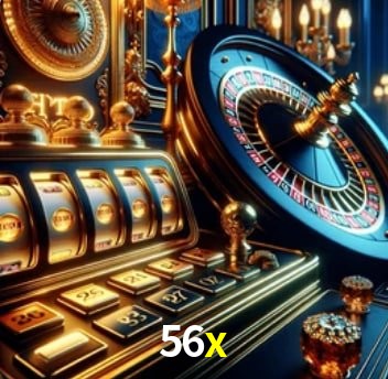 Football Betting 56x