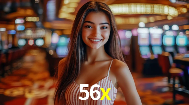 Tournaments 56x
